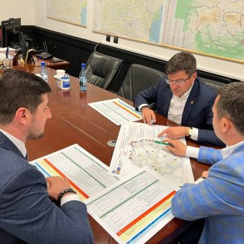 678781667_1713837156764624_7517367436731472547_n