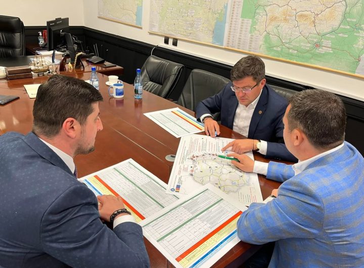 678781667_1713837156764624_7517367436731472547_n