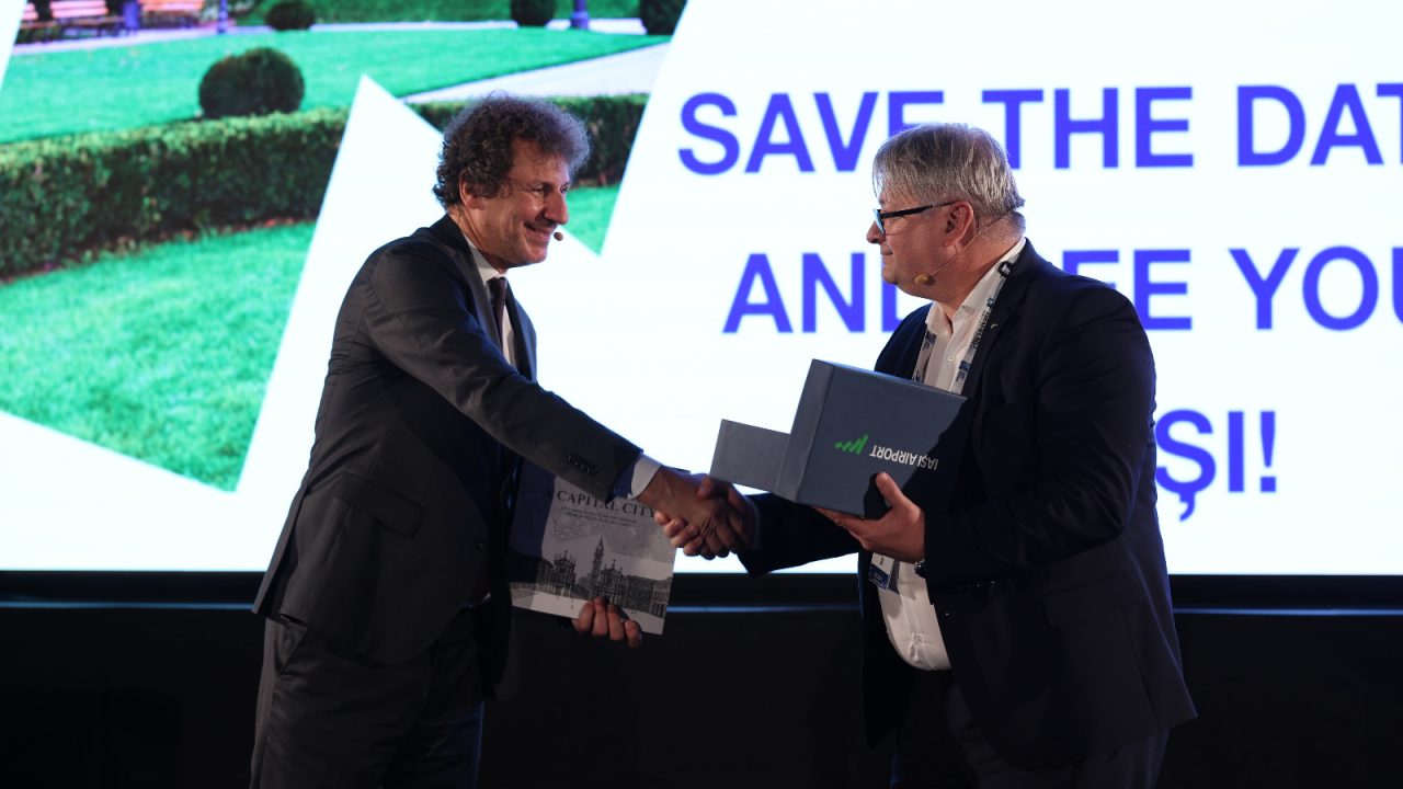 683610168_1722484609233212_3793183110601712334_n