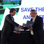 683610168_1722484609233212_3793183110601712334_n