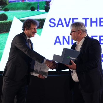 683610168_1722484609233212_3793183110601712334_n