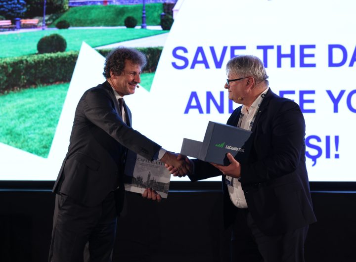 683610168_1722484609233212_3793183110601712334_n