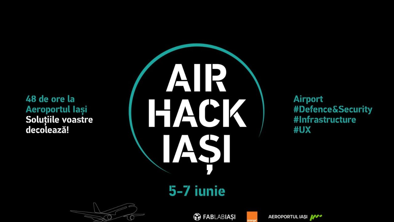 695b2839-c7e0-41f8-9fe7-823569fce6c1