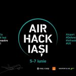 695b2839-c7e0-41f8-9fe7-823569fce6c1