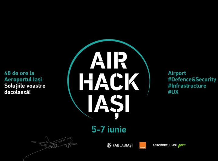 695b2839-c7e0-41f8-9fe7-823569fce6c1