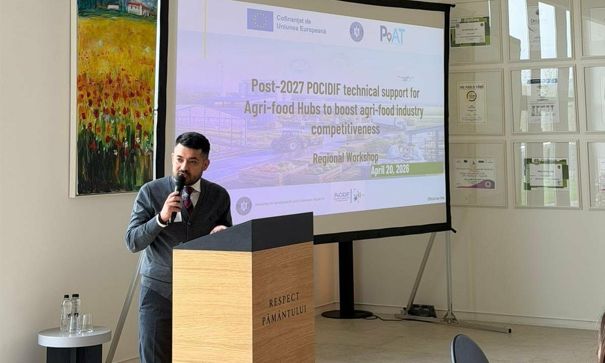 8e3889bf-8019-447f-b2a5-0c66f338de37