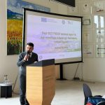 8e3889bf-8019-447f-b2a5-0c66f338de37