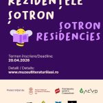 Rezidentele-Sotron-2026-Sotron-Residencies-800x1000