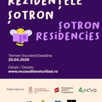 Rezidentele-Sotron-2026-Sotron-Residencies-800x1000