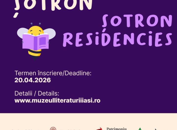 Rezidentele-Sotron-2026-Sotron-Residencies-800x1000