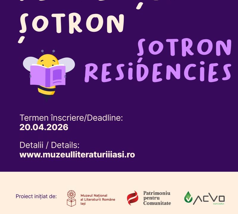 Rezidentele-Sotron-2026-Sotron-Residencies-800x1000