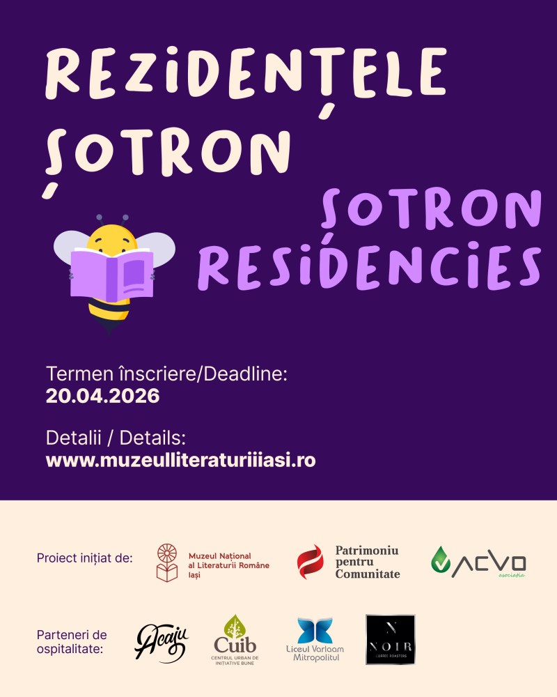 Rezidentele-Sotron-2026-Sotron-Residencies-800x1000