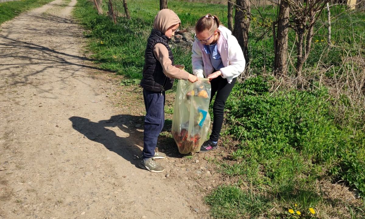 WhatsApp Image 2026-04-23 at 10.49.44