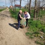 WhatsApp Image 2026-04-23 at 10.49.44