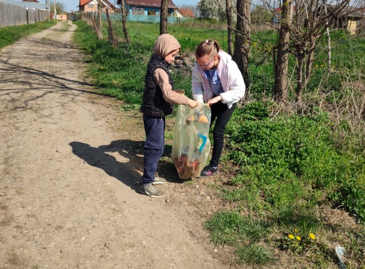 WhatsApp Image 2026-04-23 at 10.49.44