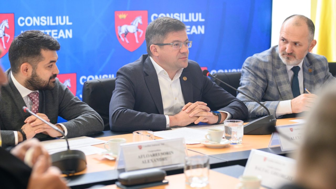 WhatsApp Image 2026-04-29 at 15.04.42