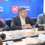 WhatsApp Image 2026-04-29 at 15.04.42