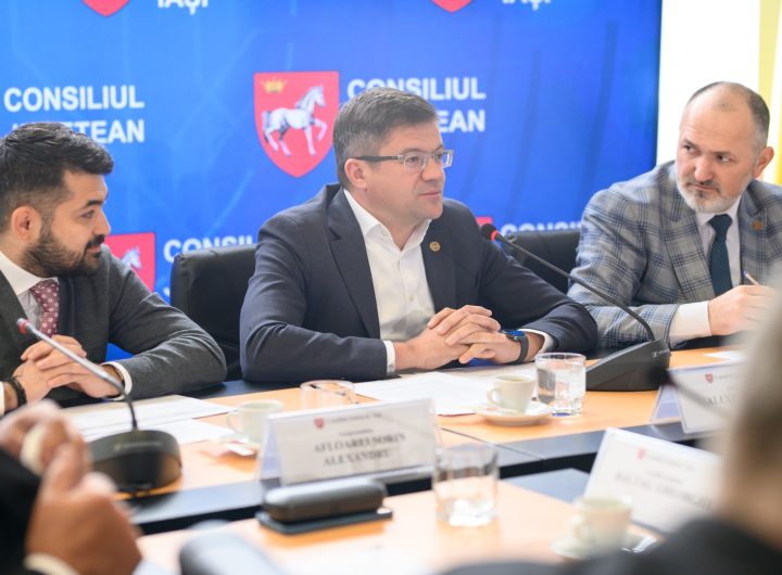 WhatsApp Image 2026-04-29 at 15.04.42