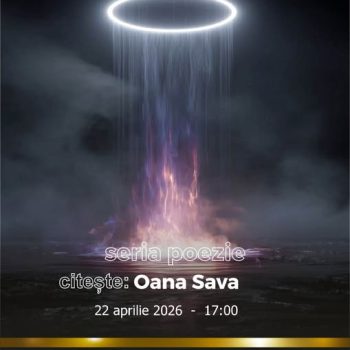 afis atelier lectura