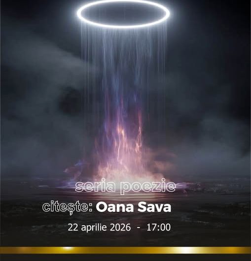 afis atelier lectura