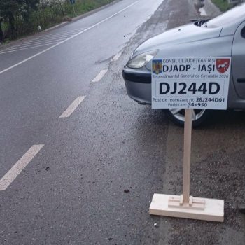 c0b02eb6-cf6c-4e29-9b3f-ed7014f0b8cb