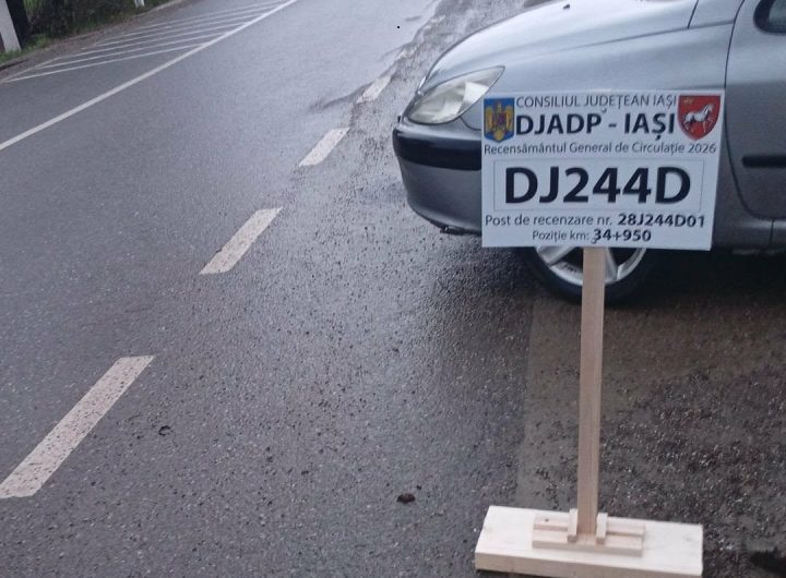 c0b02eb6-cf6c-4e29-9b3f-ed7014f0b8cb