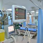 spital