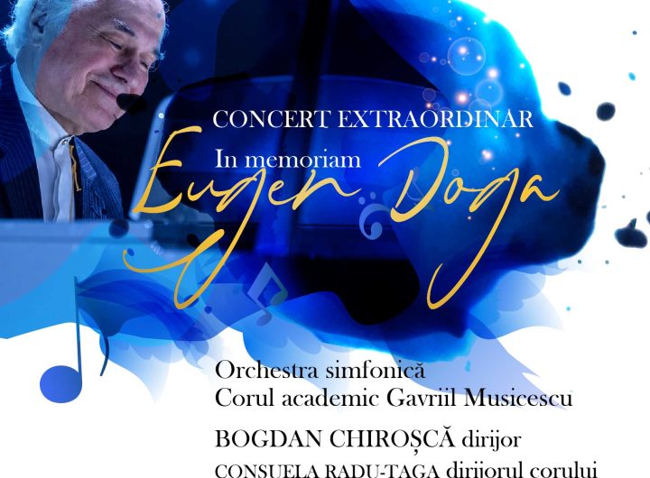 03 iunie concert vocal simfonic