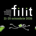 FILIT-2026_page-cover-01-1170x514