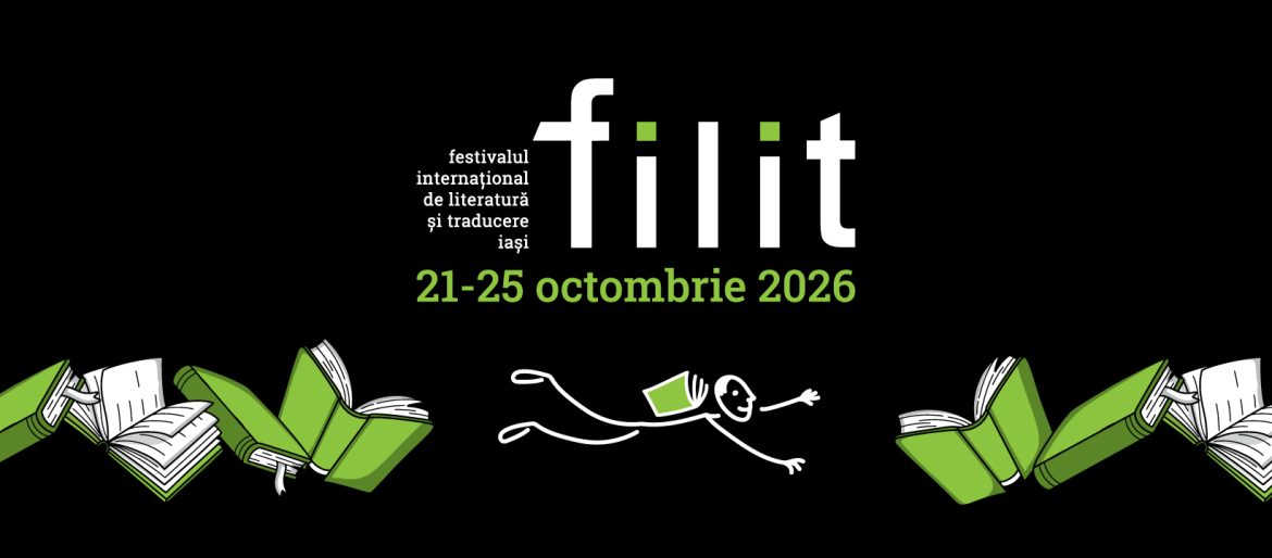 FILIT-2026_page-cover-01-1170x514