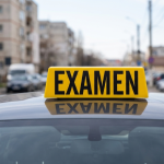 examen auto