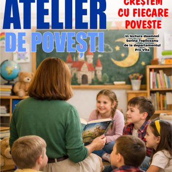 atelier-povesti-3-06-2026 (1)