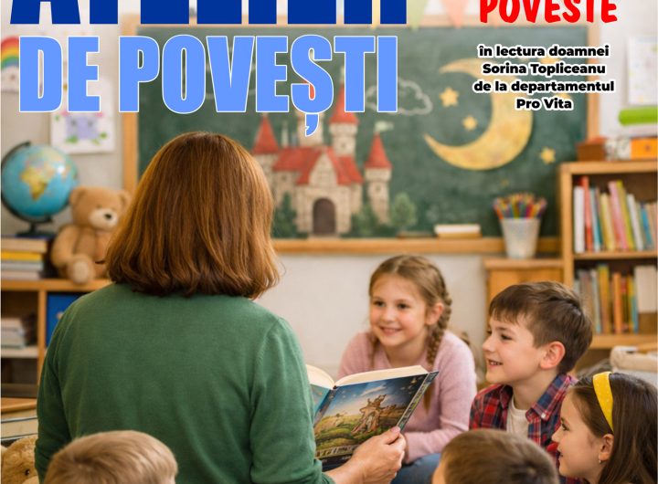 atelier-povesti-3-06-2026 (1)