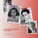 Atelierul-Anne-Frank-si-Elie-Wiesel-doua-destine-2026-800x800