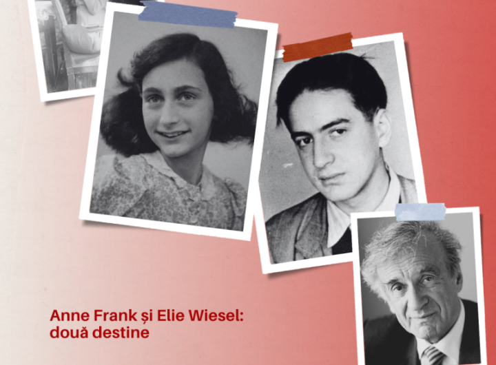 Atelierul-Anne-Frank-si-Elie-Wiesel-doua-destine-2026-800x800