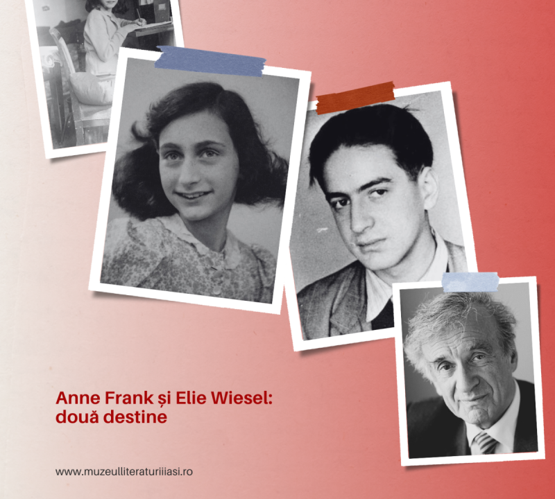 Atelierul-Anne-Frank-si-Elie-Wiesel-doua-destine-2026-800x800