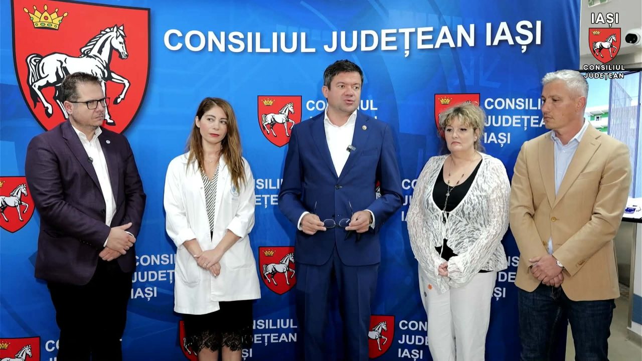 471f068d-fe55-4ae7-8558-ee82372c73f1