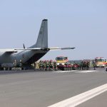 749330180_2784589405267434_8146253933948733036_n