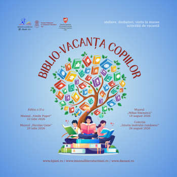 Biblio-vacanta-copiilor-2026-1200x1200