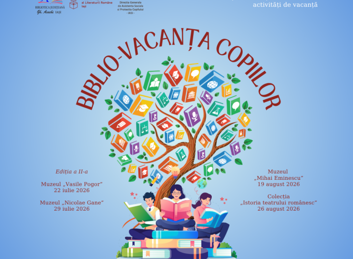 Biblio-vacanta-copiilor-2026-1200x1200