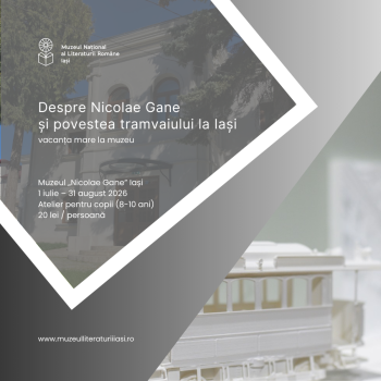 Despre-Nicolae-Gane-si-povestea-tramvaiului-la-Iasi-2026-1200x1200