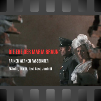 Die-Ehe-der-Maria-Braun-800x800