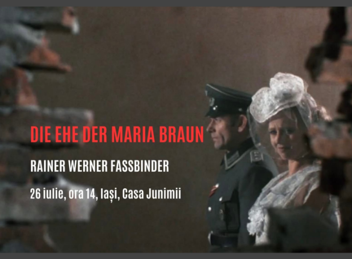 Die-Ehe-der-Maria-Braun-800x800