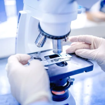 microscop