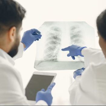 pneumologie garda