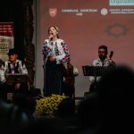 proiect cultural