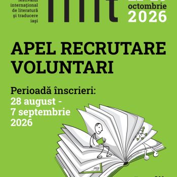 Apel-recrutare-voluntari-FILIT-2026