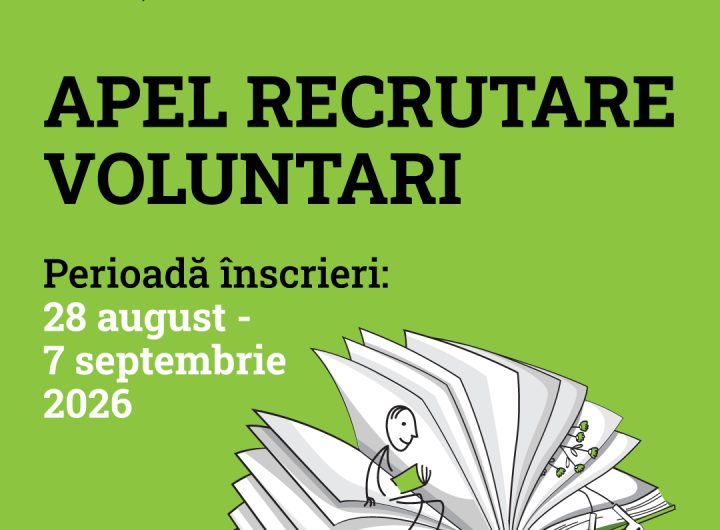 Apel-recrutare-voluntari-FILIT-2026
