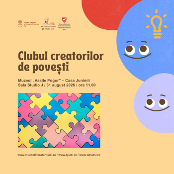 Clubul-creatorilor-de-povesti-1200x1200