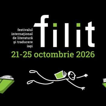 FILIT-2026_page-cover-01-1170x514